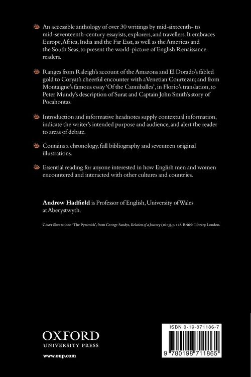 Produktbild: Amazons, Savages, and Machiavels