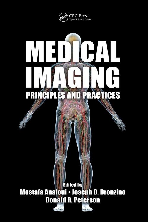 Produktbild: Medical Imaging