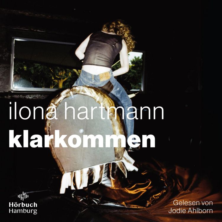 Produktbild: Klarkommen