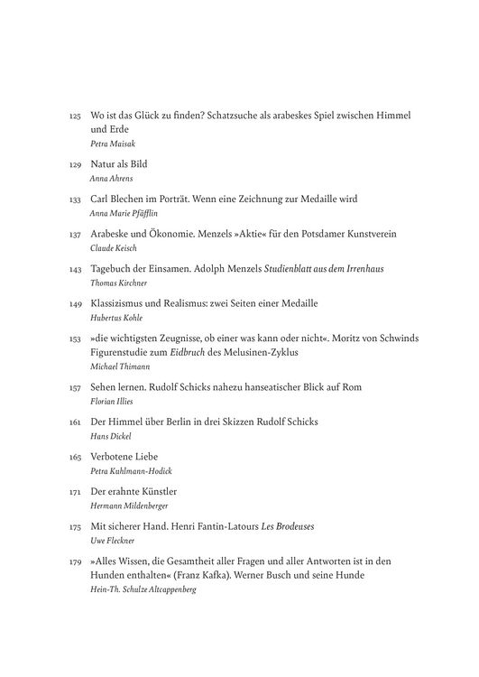 Produktbild: Kunst sammeln, Kunstgeschichte schreiben