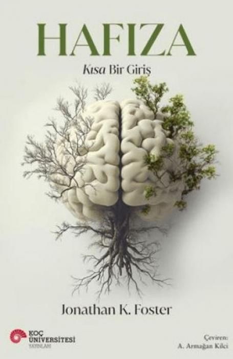 Produktbild: Hafiza