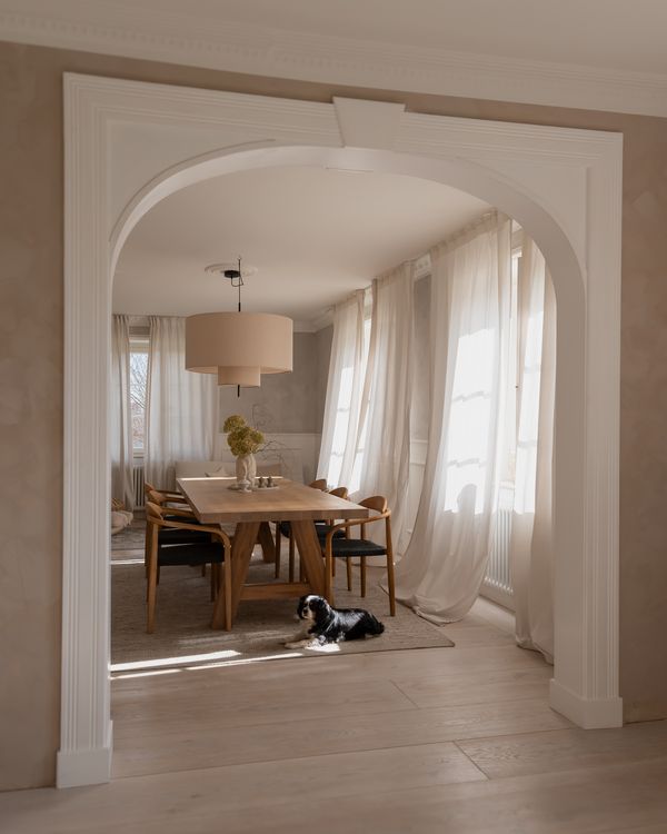 Produktbild: Mindful Home. Von Angela Stark aka @elaperona.