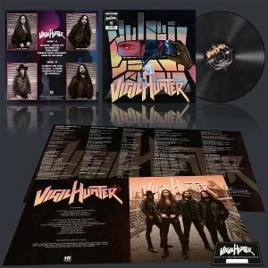 Produktbild: Vigilhunter