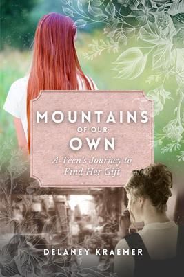 Produktbild: Mountains of Our Own