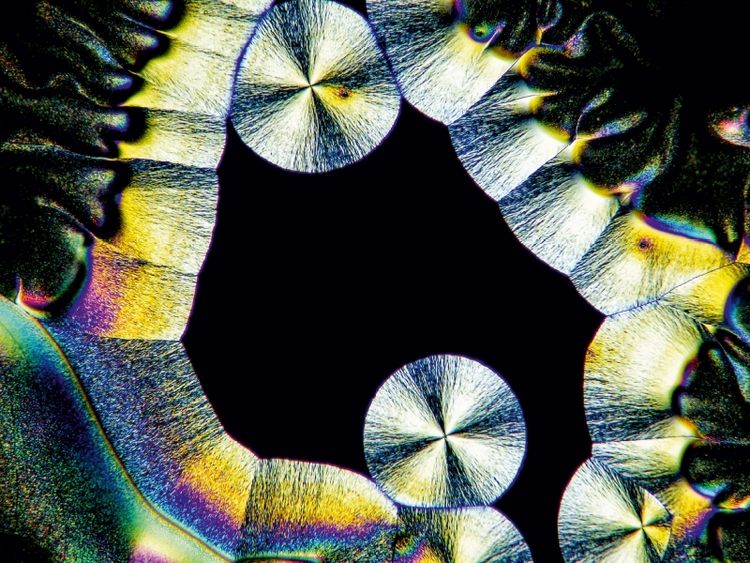 Produktbild: Vitamin C 2 (Puzzle)