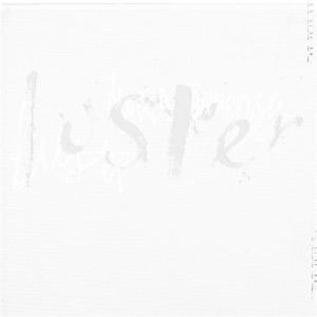 Produktbild: Luster