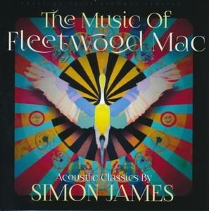 Produktbild: The Music Of Fleetwood Mac