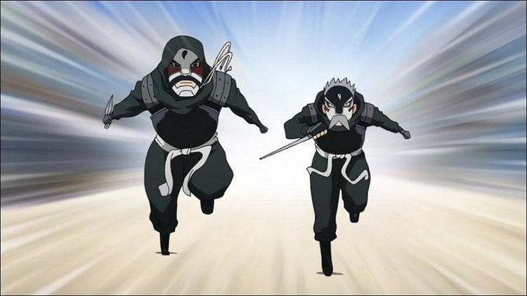 Fullmetal Alchemist - Brotherhood Vol. 2/Episode 9-16 [LE] als Blu