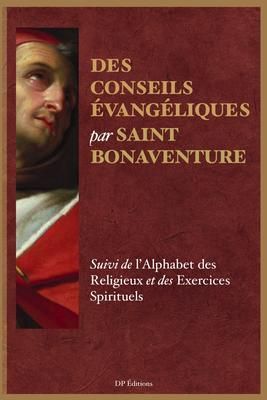 Produktbild: Des conseils &eacute;vang&eacute;liques