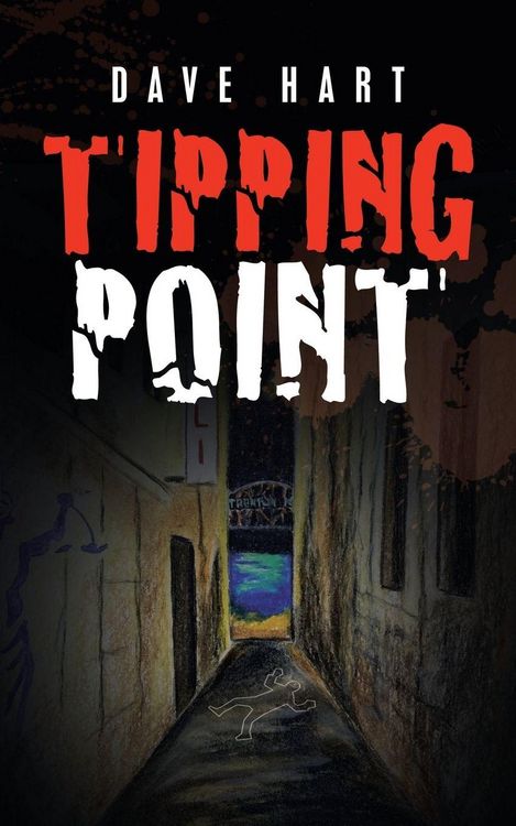 Produktbild: Tipping Point
