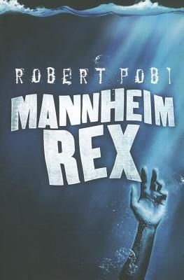 Produktbild: Mannheim Rex