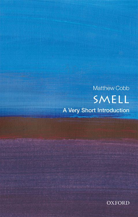 Produktbild: Smell