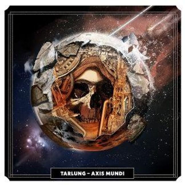 Produktbild: Axis Mundi