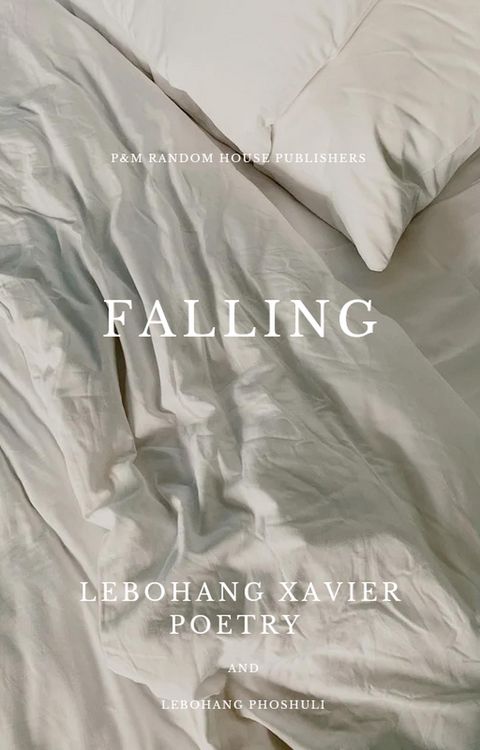 Produktbild: Falling