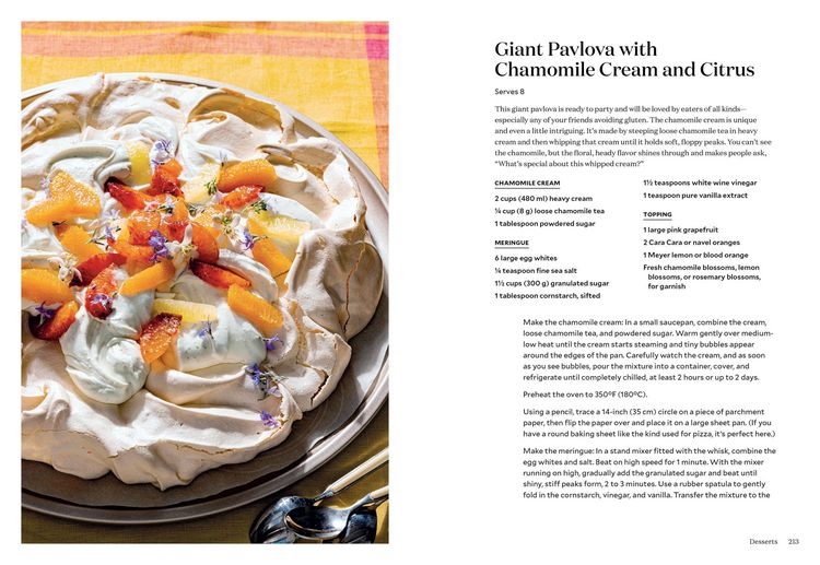 Produktbild: The Hostess Handbook