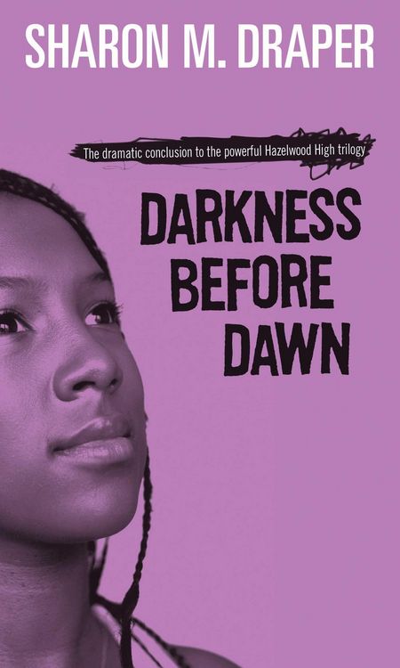 Produktbild: Darkness Before Dawn