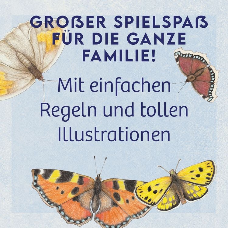 Produktbild: Bl&uuml;tenreich