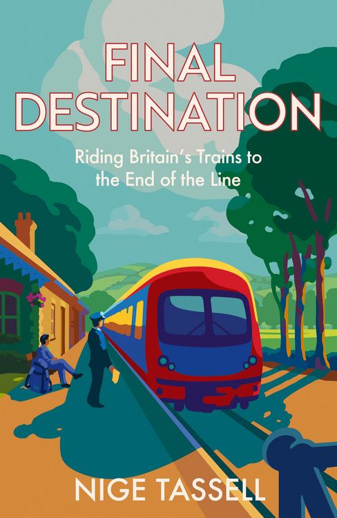 Produktbild: Final Destination