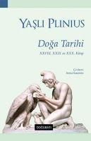 Produktbild: Doga Tarihi - 28, 29 ve 30. Kitap