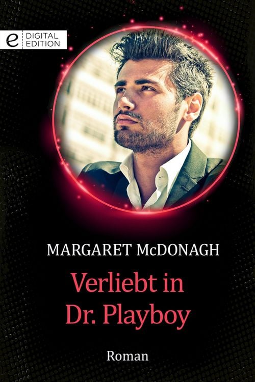 Produktbild: Verliebt in Dr. Playboy