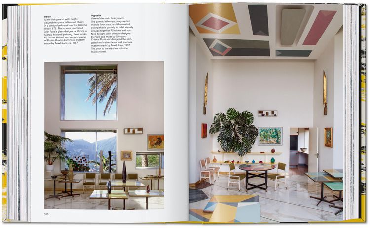 Produktbild: Gio Ponti