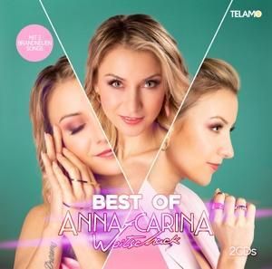 Produktbild: Best Of