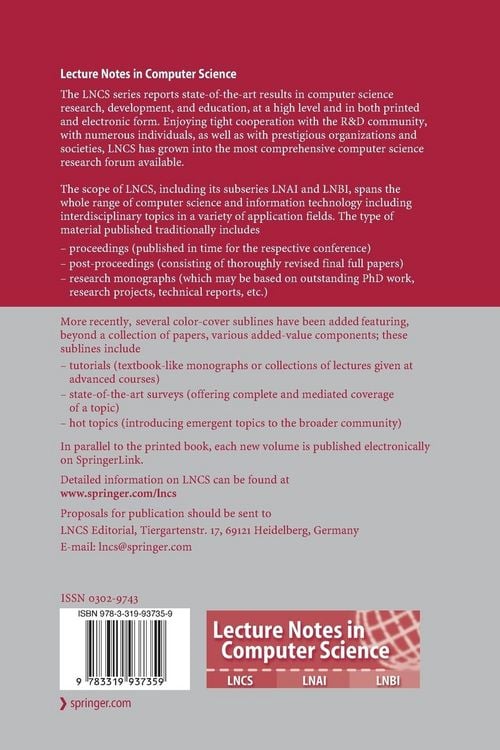 Produktbild: Queueing Theory and Network Applications