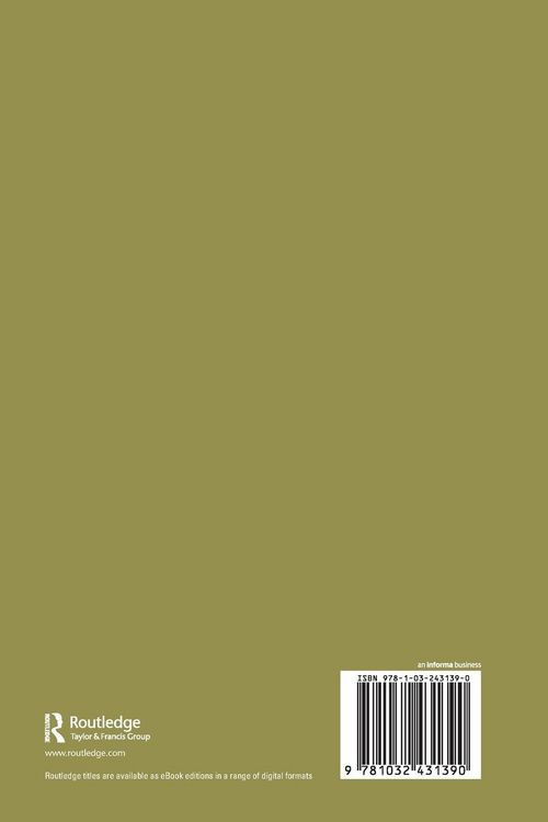 Produktbild: Practices of Ephemera in Early Modern England