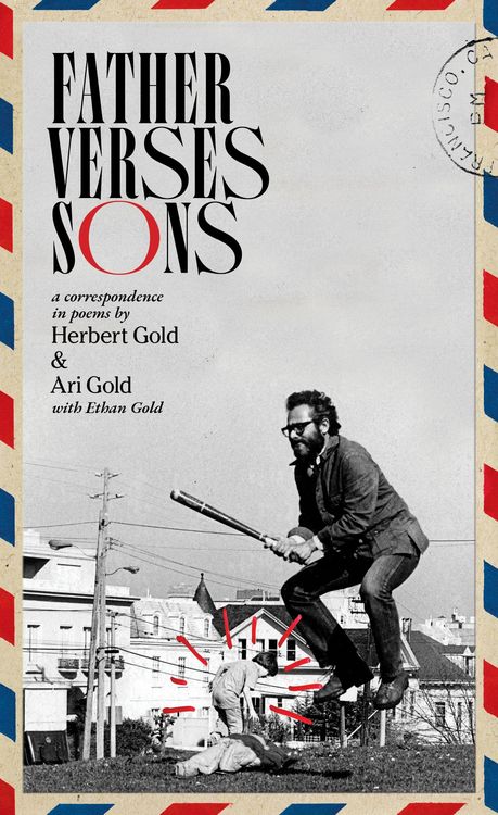 Produktbild: Father Verses Sons