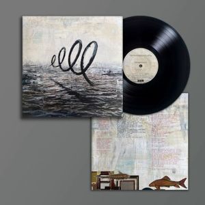 Produktbild: Keepsakes