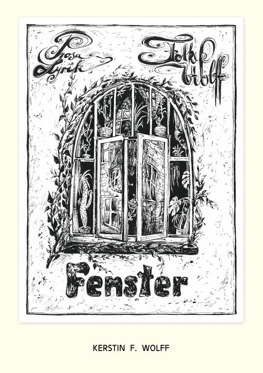 Produktbild: Fenster