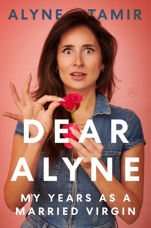 Produktbild: Dear Alyne