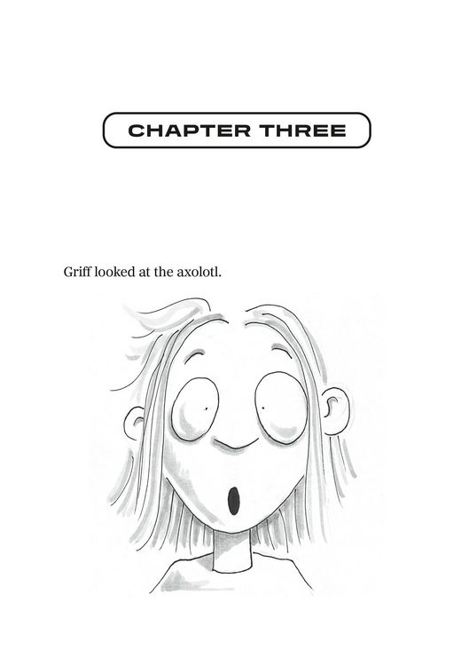 Produktbild: Game of Pets Book 1: The Boy Who Knew Too Much