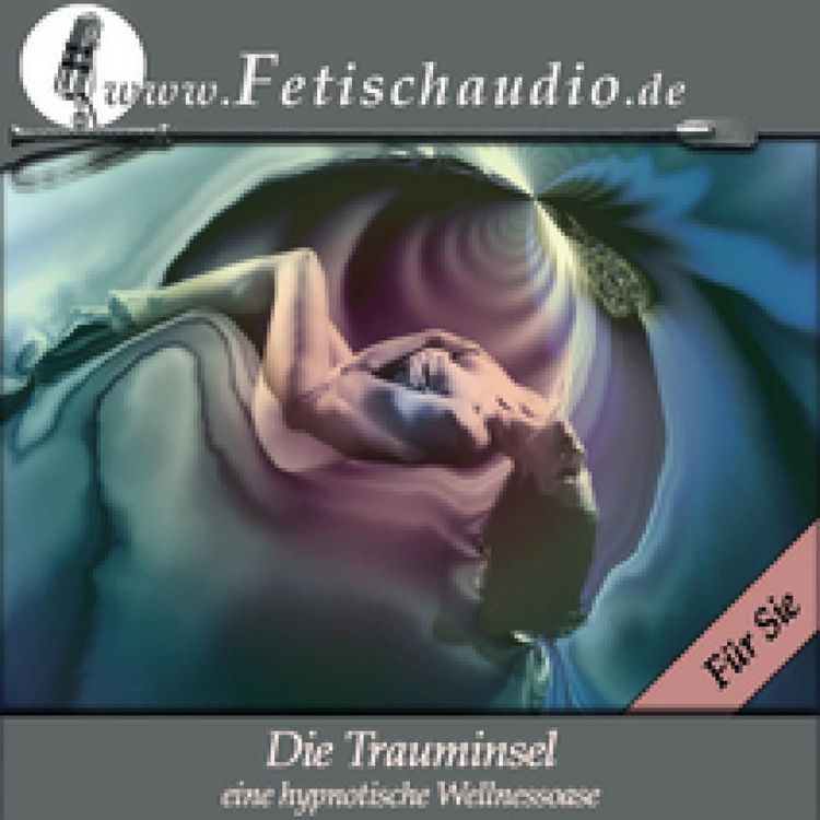 Produktbild: Die Trauminsel (F&uuml;r Sie)
