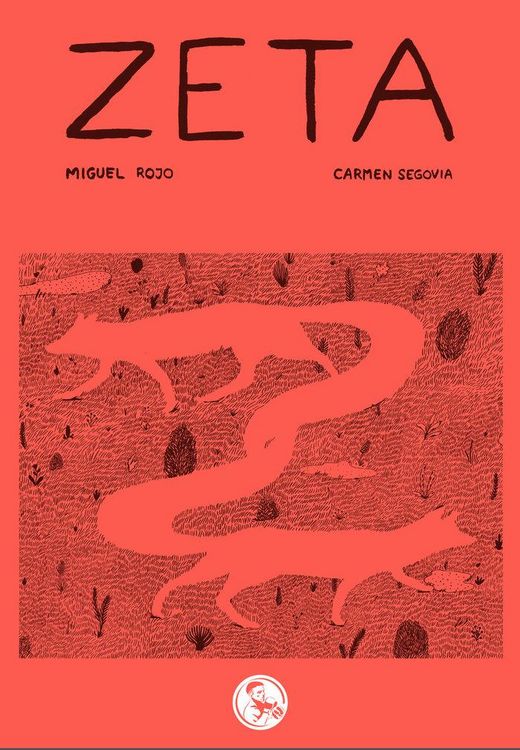 Produktbild: ZETA