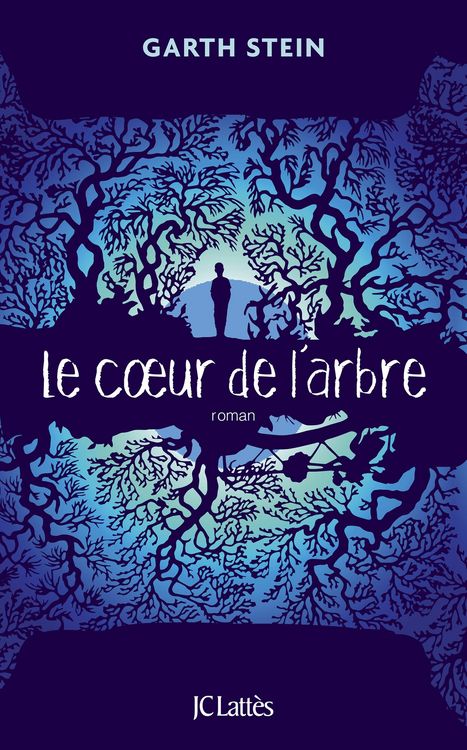 Produktbild: Le coeur de l'arbre