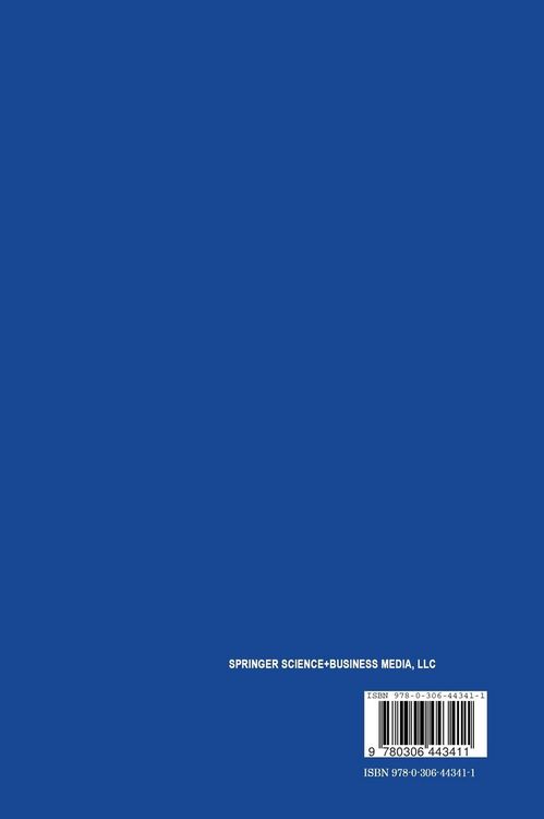 Produktbild: Metallized Plastics 3