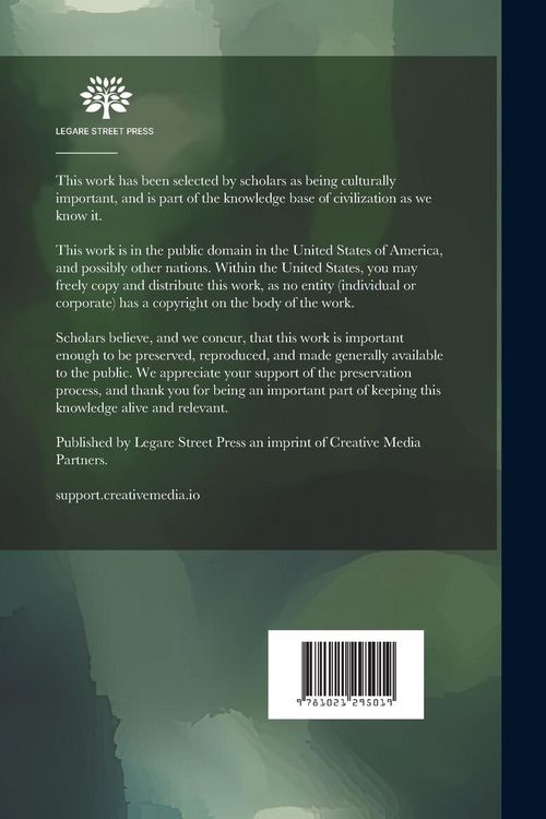 Produktbild: Colorado Fuel And Iron Company Industrial Bulletin; Volume 7