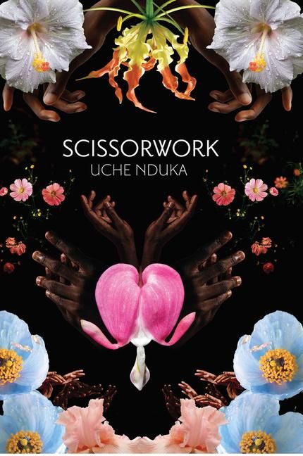 Produktbild: Scissorwork