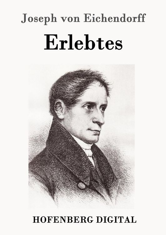 Produktbild: Erlebtes