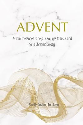 Produktbild: Advent