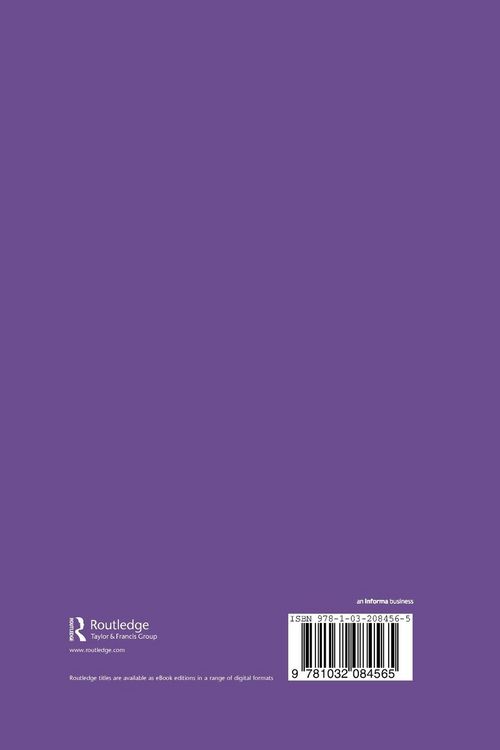 Produktbild: Eco-activism and Social Work
