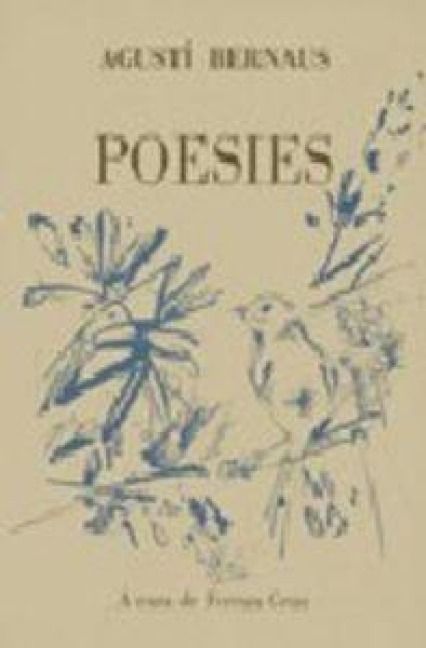 Produktbild: Poesies