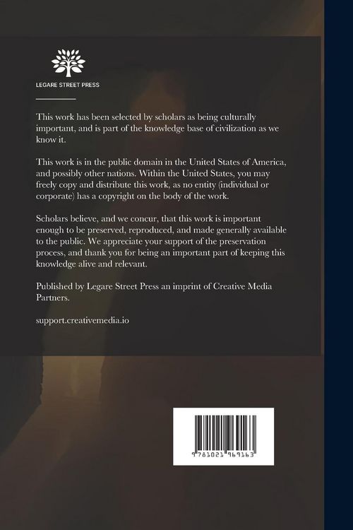 Produktbild: The Child's World: Fourth Reader
