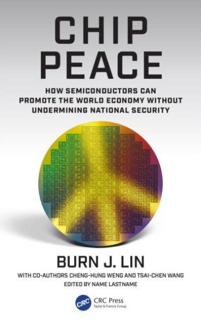 Produktbild: Chip Peace