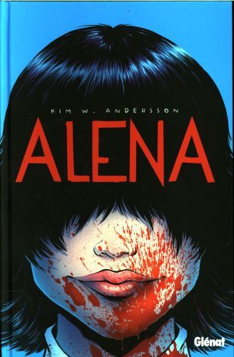 Produktbild: Alena
