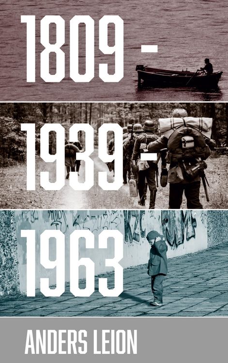 Produktbild: 1809 - 1939 - 1963