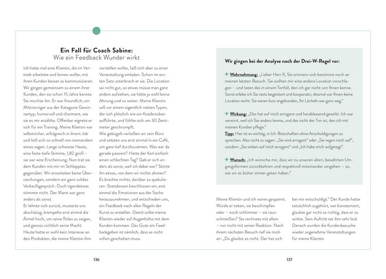 Produktbild: Ohne Worte? Nicht mit uns!