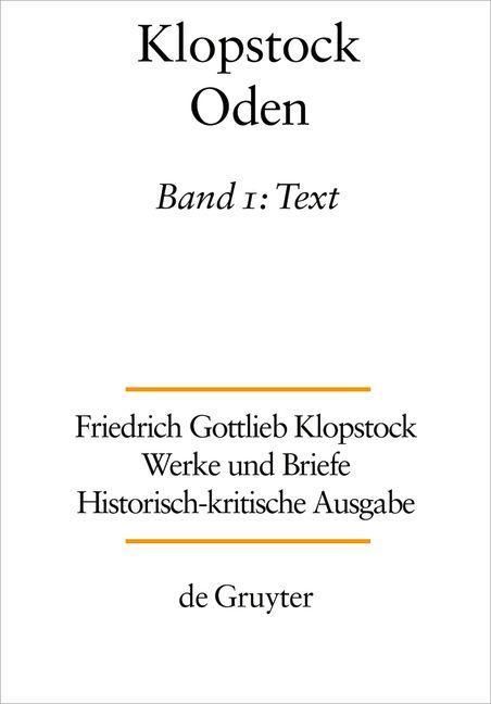 Produktbild: Text