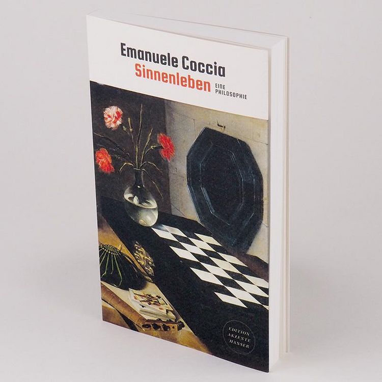 Produktbild: Sinnenleben